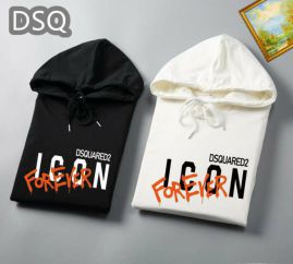 Picture of DSQ Hoodies _SKUDSQM-3XL25tn0110551